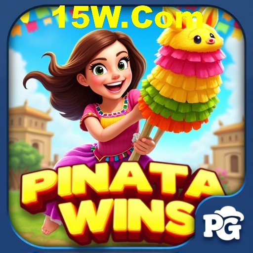 Slot Games Collection