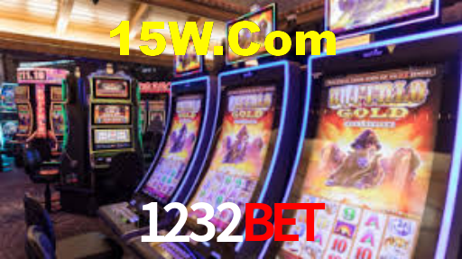 Tournament Betting