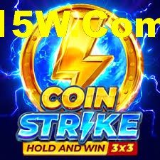 Welcome Bonus - Golden Dragon