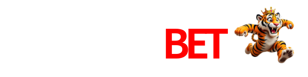 Logo da 1232bet